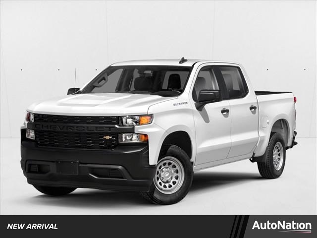 chevrolet silverado 1500 2019 3GCPYAEH5KG202634 image chevrolet silverado 1500 2019 3GCPYAEH5KG202634 image